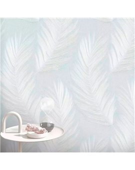 Papel Pintado BREEZE OF EDEN Ref. 44577.