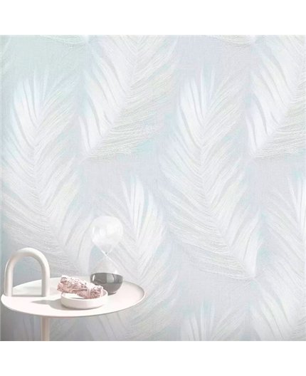 Papel Pintado BREEZE OF EDEN Ref. 44577.