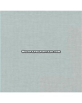 Papel Pintado BREEZE OF EDEN Ref. 44590.