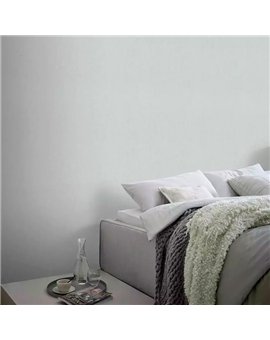 Papel Pintado BREEZE OF EDEN Ref. 44590.