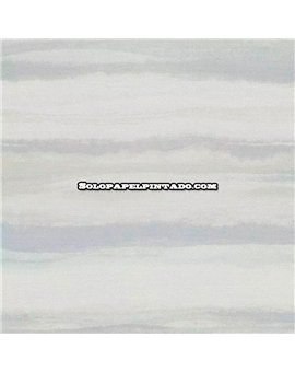 Papel Pintado BREEZE OF EDEN Ref. 44572.