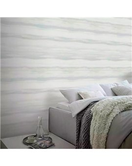 Papel Pintado BREEZE OF EDEN Ref. 44572.
