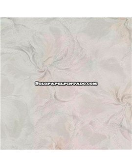 Papel Pintado BREEZE OF EDEN Ref. 44564.