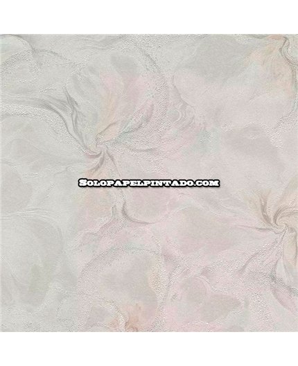 Papel Pintado BREEZE OF EDEN Ref. 44564.