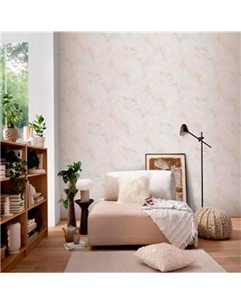 Papel Pintado BREEZE OF EDEN Ref. 44564.