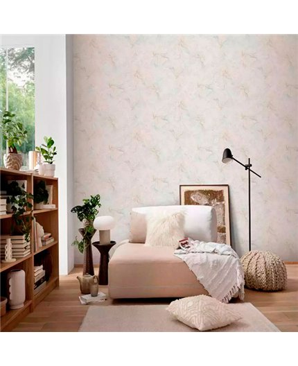 Papel Pintado BREEZE OF EDEN Ref. 44564.