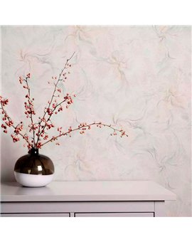 Papel Pintado BREEZE OF EDEN Ref. 44564.