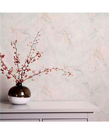 Papel Pintado BREEZE OF EDEN Ref. 44564.