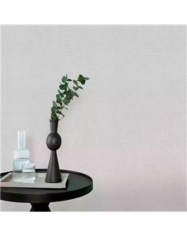Papel Pintado BREEZE OF EDEN Ref. 44586.