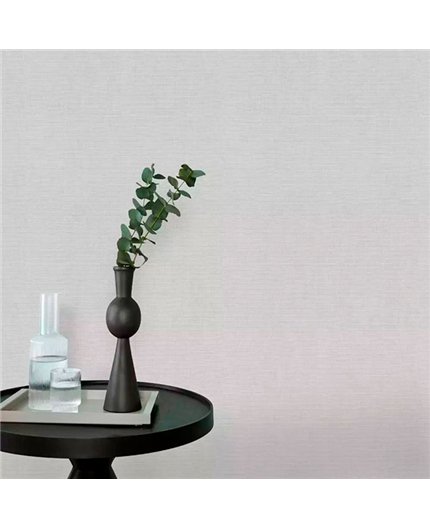 Papel Pintado BREEZE OF EDEN Ref. 44586.