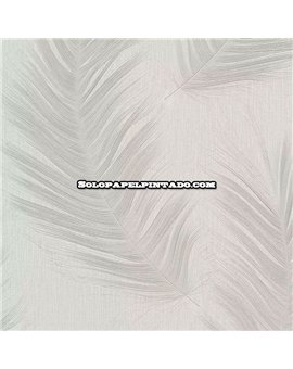 Papel Pintado BREEZE OF EDEN Ref. 44575.