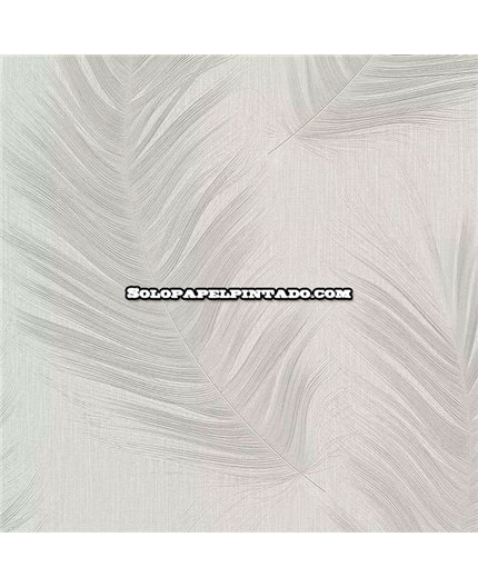 Papel Pintado BREEZE OF EDEN Ref. 44575.