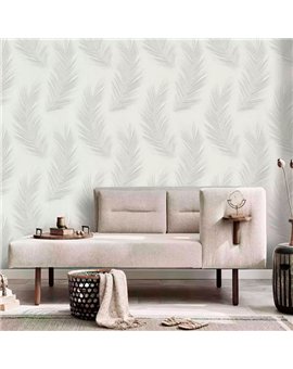 Papel Pintado BREEZE OF EDEN Ref. 44575.