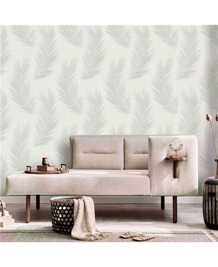 Papel Pintado BREEZE OF EDEN Ref. 44575.
