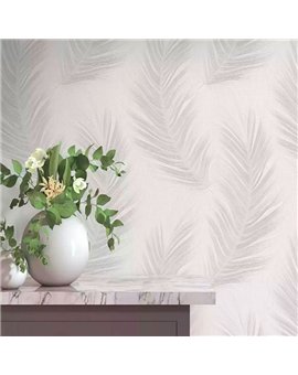 Papel Pintado BREEZE OF EDEN Ref. 44575.