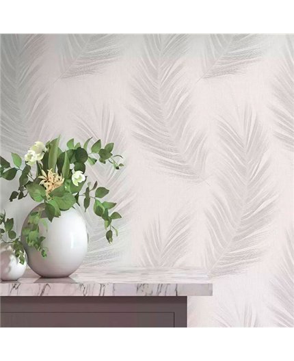 Papel Pintado BREEZE OF EDEN Ref. 44575.