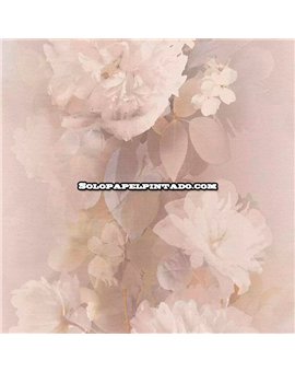 Papel Pintado BREEZE OF EDEN Ref. 44563.
