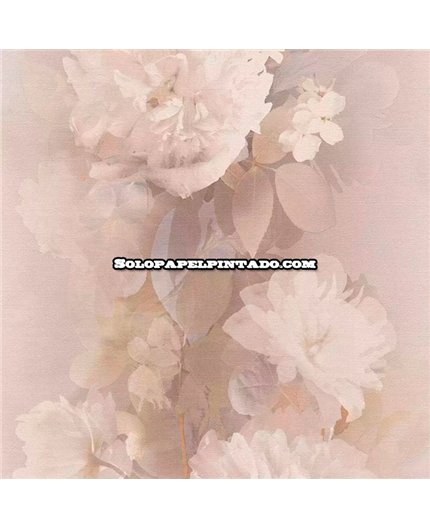 Papel Pintado BREEZE OF EDEN Ref. 44563.