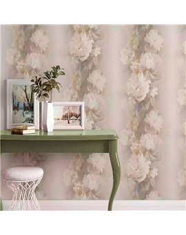 Papel Pintado BREEZE OF EDEN Ref. 44563.