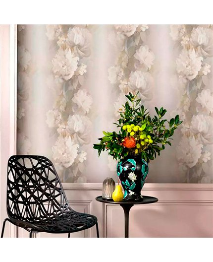Papel Pintado BREEZE OF EDEN Ref. 44563.