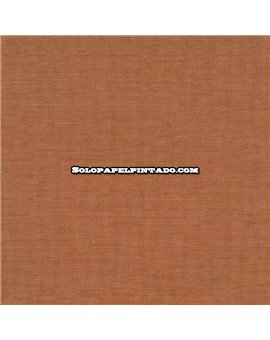 Papel Pintado BREEZE OF EDEN Ref. 44584.