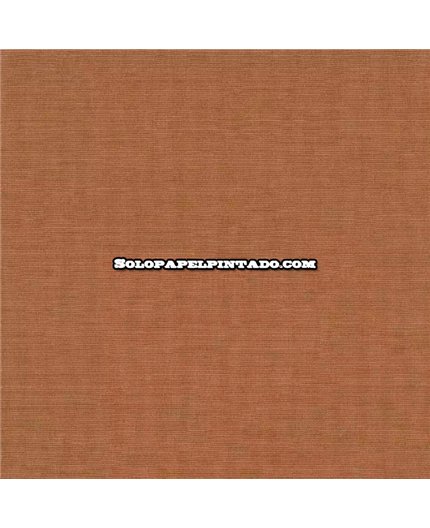 Papel Pintado BREEZE OF EDEN Ref. 44584.