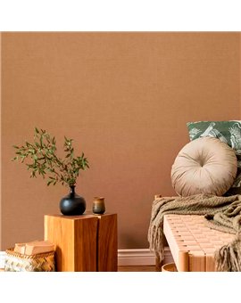 Papel Pintado BREEZE OF EDEN Ref. 44584.