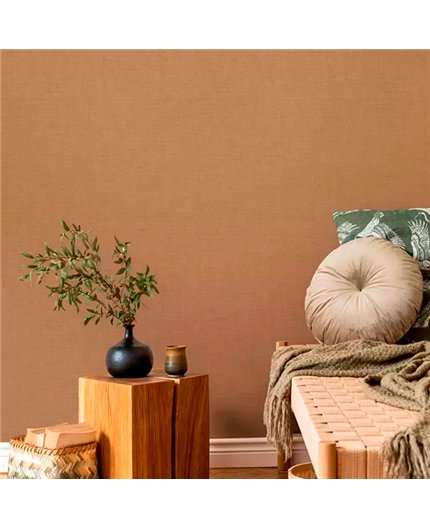Papel Pintado BREEZE OF EDEN Ref. 44584.