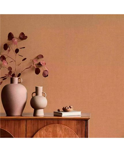 Papel Pintado BREEZE OF EDEN Ref. 44584.