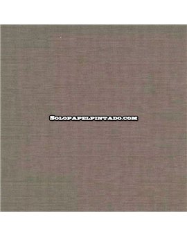 Papel Pintado BREEZE OF EDEN Ref. 44587.