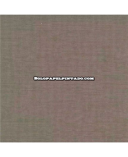 Papel Pintado BREEZE OF EDEN Ref. 44587.