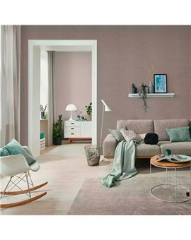 Papel Pintado BREEZE OF EDEN Ref. 44587.