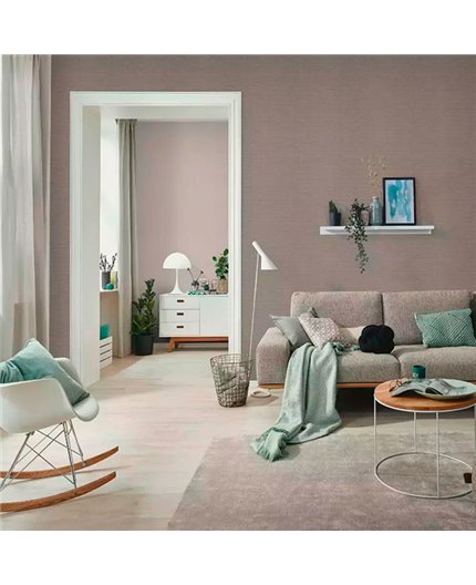 Papel Pintado BREEZE OF EDEN Ref. 44587.
