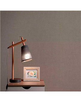 Papel Pintado BREEZE OF EDEN Ref. 44587.