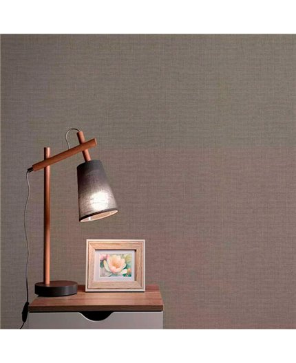 Papel Pintado BREEZE OF EDEN Ref. 44587.