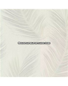 Papel Pintado BREEZE OF EDEN Ref. 44573.