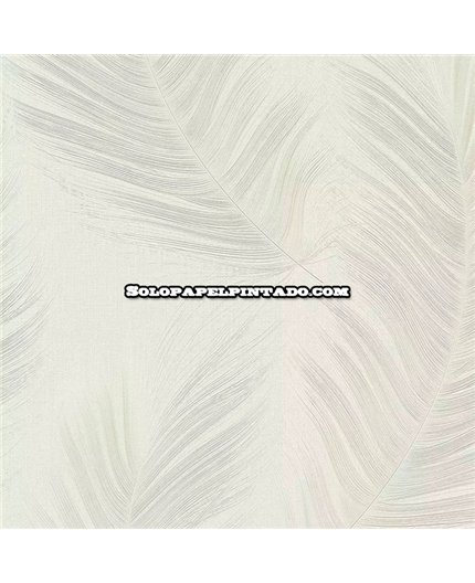 Papel Pintado BREEZE OF EDEN Ref. 44573.