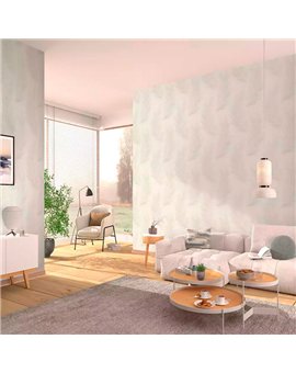 Papel Pintado BREEZE OF EDEN Ref. 44573.