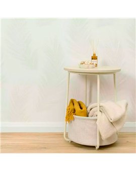 Papel Pintado BREEZE OF EDEN Ref. 44573.