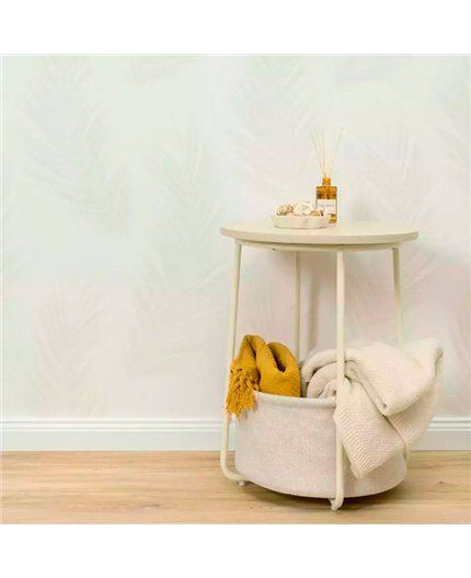 Papel Pintado BREEZE OF EDEN Ref. 44573.