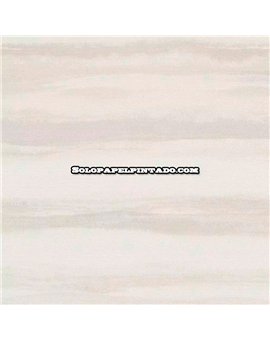 Papel Pintado BREEZE OF EDEN Ref. 44571.
