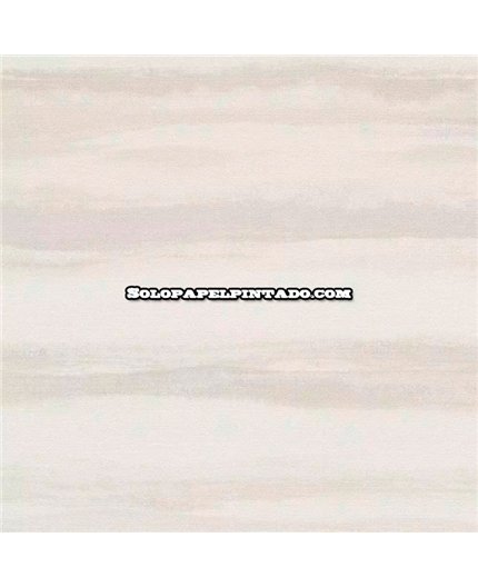 Papel Pintado BREEZE OF EDEN Ref. 44571.