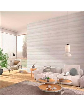 Papel Pintado BREEZE OF EDEN Ref. 44571.