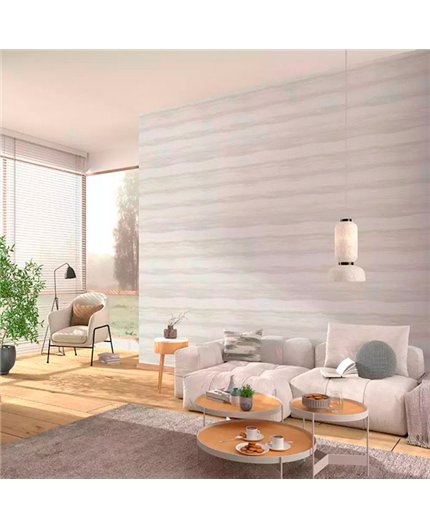 Papel Pintado BREEZE OF EDEN Ref. 44571.