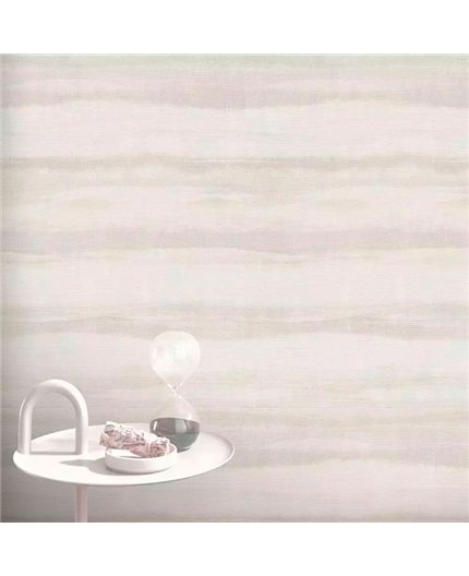 Papel Pintado BREEZE OF EDEN Ref. 44571.
