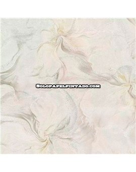 Papel Pintado BREEZE OF EDEN Ref. 44568.