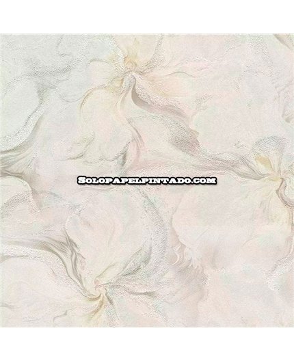 Papel Pintado BREEZE OF EDEN Ref. 44568.