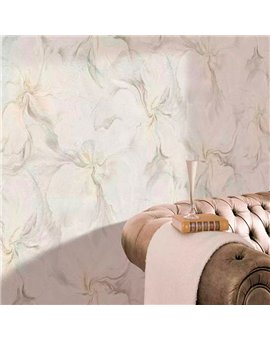 Papel Pintado BREEZE OF EDEN Ref. 44568.
