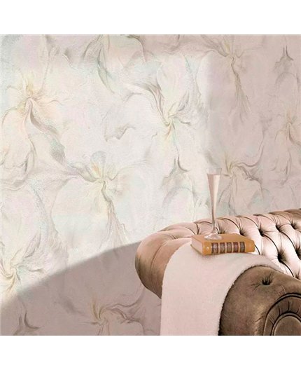 Papel Pintado BREEZE OF EDEN Ref. 44568.