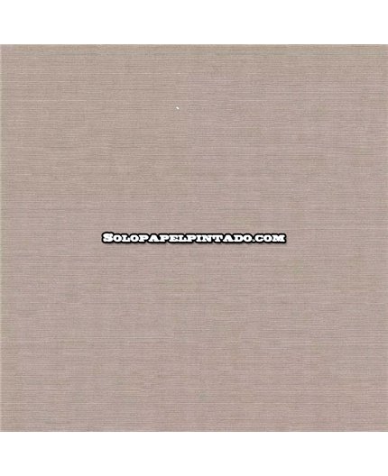 Papel Pintado BREEZE OF EDEN Ref. 44589.